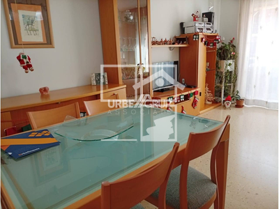 Local en Avenida Francesc Macià    2, Esparraguera Barcelona