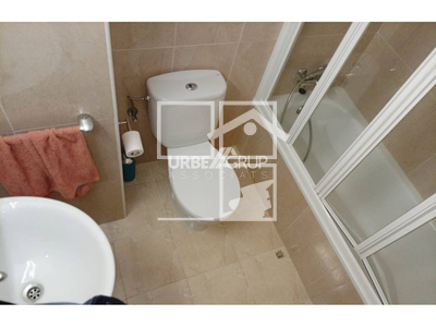 Local en Avenida Francesc Macià    2, Esparraguera Barcelona