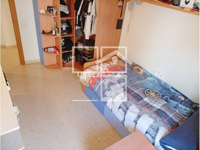 Local en Avenida Francesc Macià    2, Esparraguera Barcelona