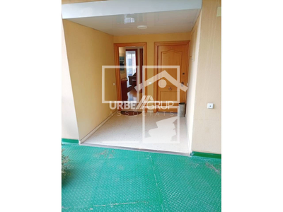 Local en Avenida Francesc Macià    2, Esparraguera Barcelona