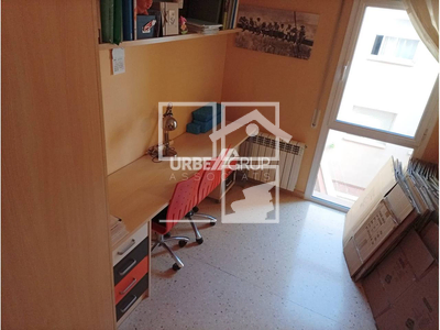 Inmueble en Avenida Francesc Macià    2, Barcelona