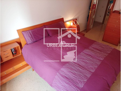 Local en Avenida Francesc Macià    2, Esparraguera Barcelona