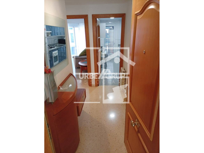 Inmueble en Avenida Francesc Macià    2, Barcelona