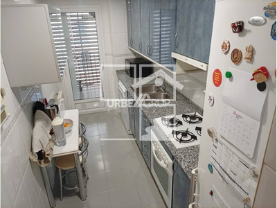 Local en Avenida Francesc Macià    2, Esparraguera Barcelona