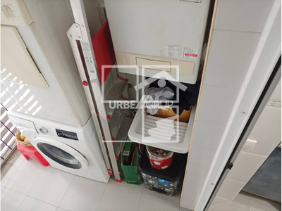 Local en Avenida Francesc Macià    2, Esparraguera Barcelona