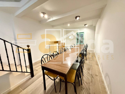 Inmueble en , Barcelona