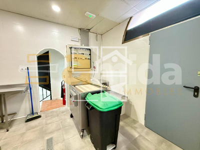 Inmueble en , Barcelona