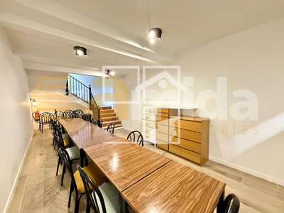 Inmueble en , Barcelona