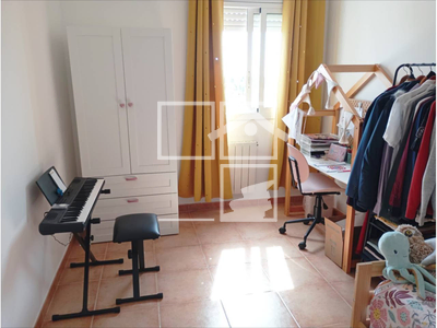 Inmueble en , Tarragona