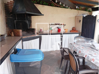 Local en Cunit Tarragona