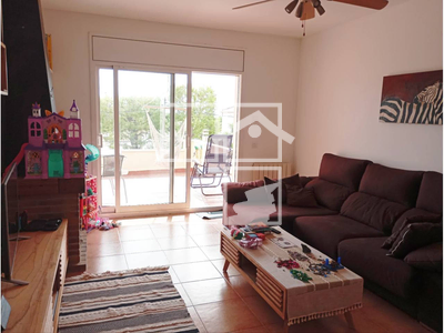 Inmueble en , Tarragona