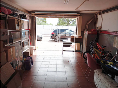 Local en Cunit Tarragona