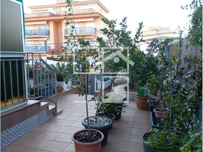 Local en Cunit Tarragona