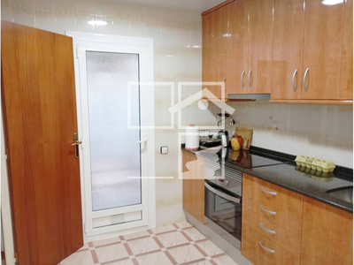 Inmueble en , Tarragona