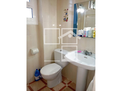 Local en Cunit Tarragona