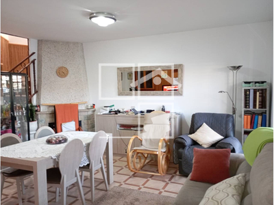 Local en Cunit Tarragona