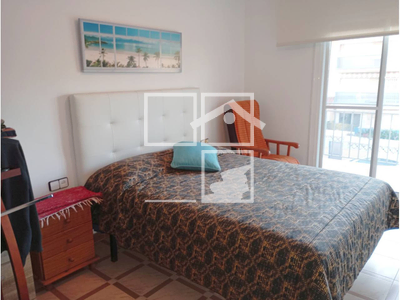 Inmueble en , Tarragona