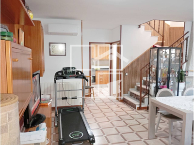 Inmueble en , Tarragona