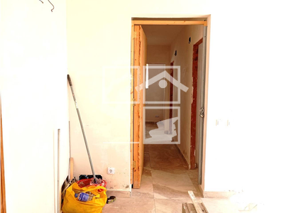 Local en Calafell Tarragona