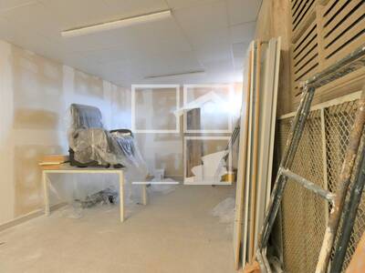 Local en DOCTOR BALARI, Sabadell Barcelona