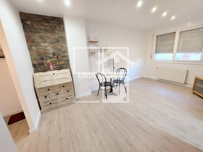 Inmueble en , Barcelona