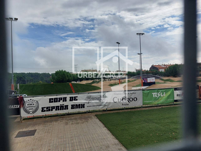 Local en Terrassa Barcelona