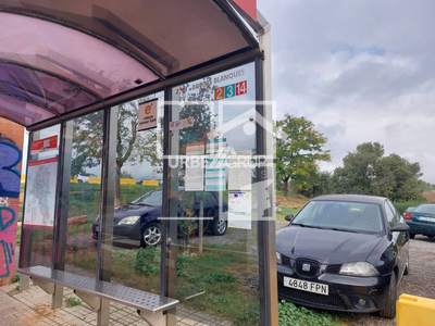 Local en Terrassa Barcelona