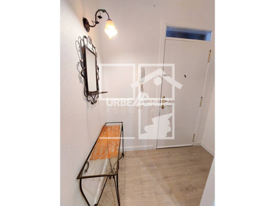 Local en Terrassa Barcelona