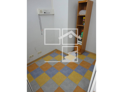 Inmueble en Avenida MUNTANER    , Barcelona