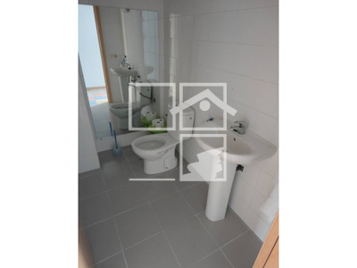 Local en Avenida MUNTANER    , Badalona Barcelona