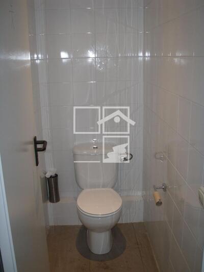 Inmueble en , Barcelona