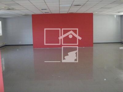 Inmueble en , Barcelona