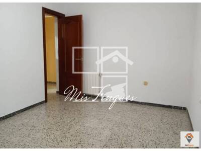 Inmueble en ABAD ESCARRE, Barcelona