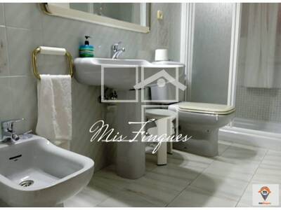 Inmueble en ABAD ESCARRE, Barcelona