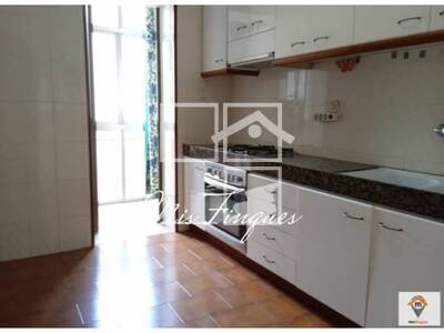 Local en ABAT ESCARRE , Sabadell Barcelona