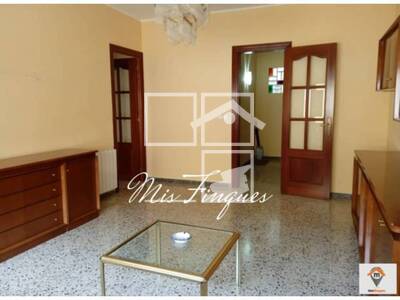 Inmueble en ABAT ESCARRE , Barcelona