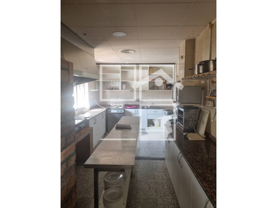 Local en Cunit Tarragona