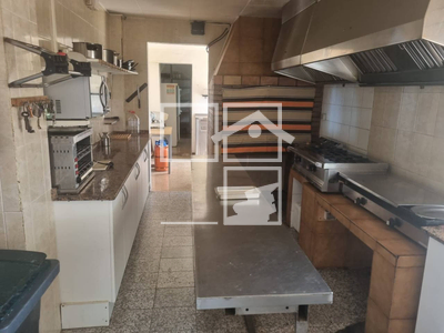 Inmueble en , Tarragona