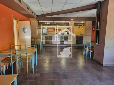 Inmueble en , Tarragona