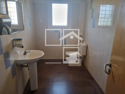 Local en Cunit Tarragona