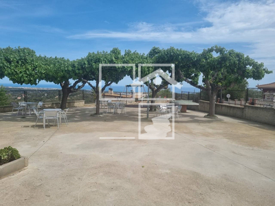 Local en Cunit Tarragona