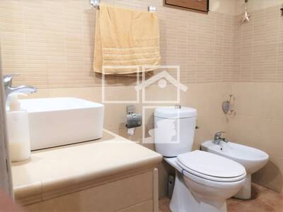 Local en GAMARUS, Sant Quirze del Vallès Barcelona