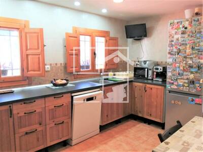 Inmueble en GAMARUS, Barcelona