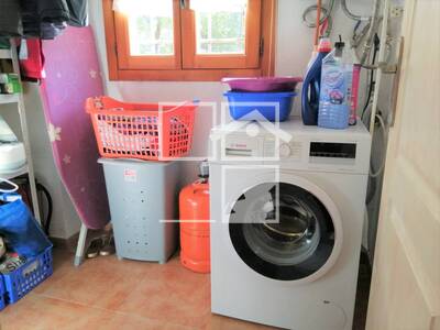 Local en GAMARUS, Sant Quirze del Vallès Barcelona