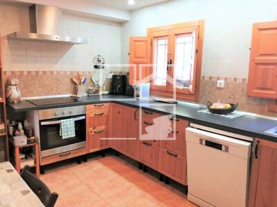 Local en GAMARUS, Sant Quirze del Vallès Barcelona