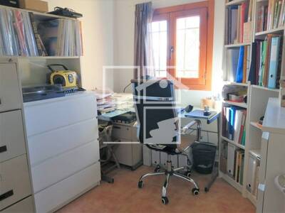 Inmueble en GAMARUS, Barcelona