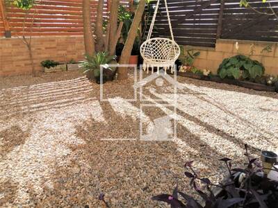 Inmueble en GAMARUS, Barcelona