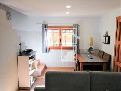 Inmueble en GAMARUS, Barcelona