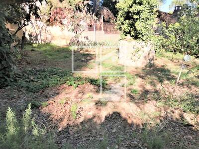 Inmueble en GAMARUS, Barcelona