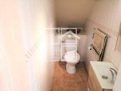 Inmueble en GAMARUS, Barcelona